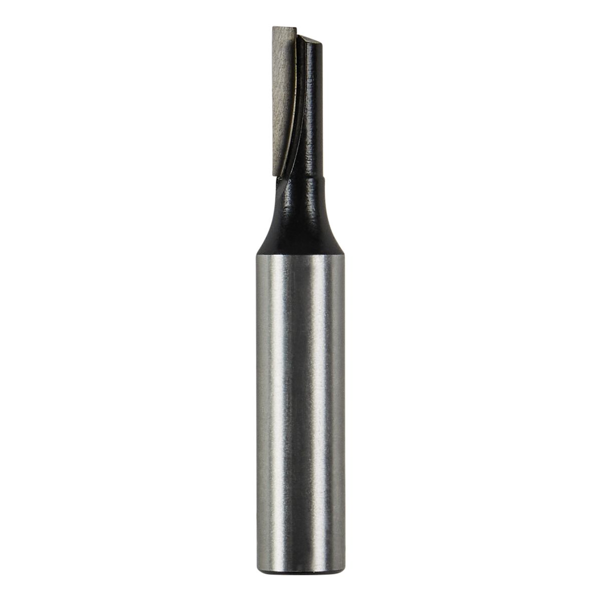 https://api.mastertools.nl/media/catalog/product/cache/4ac98b0d5e81b56bd000310ba88c60e0/0/0/0088381549585_01.jpg