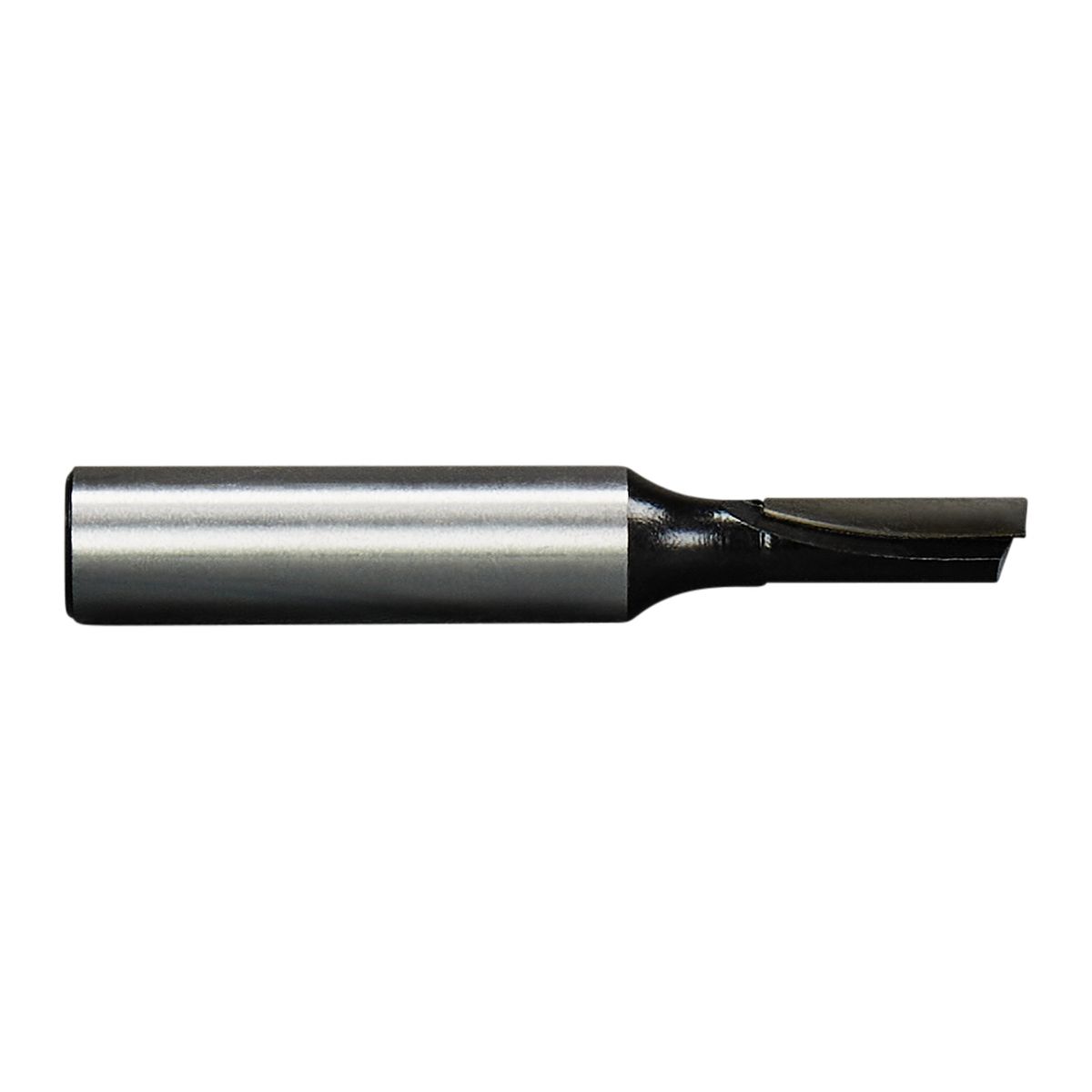 https://api.mastertools.nl/media/catalog/product/cache/4ac98b0d5e81b56bd000310ba88c60e0/0/0/0088381549585_02.jpg
