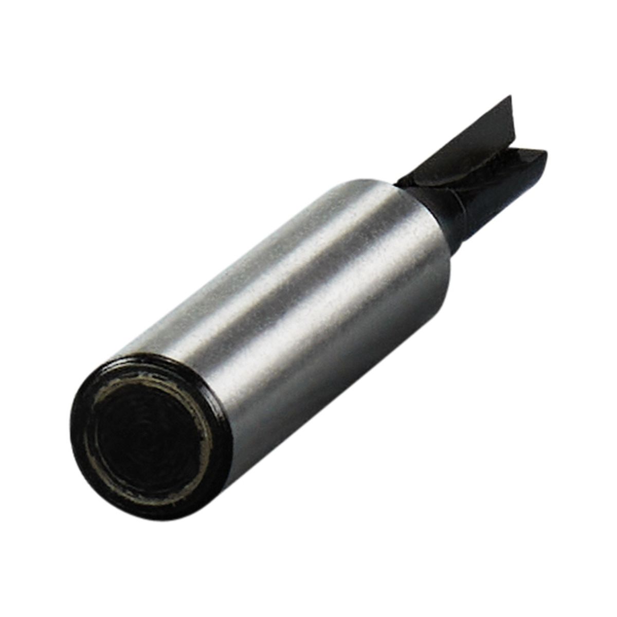 https://api.mastertools.nl/media/catalog/product/cache/4ac98b0d5e81b56bd000310ba88c60e0/0/0/0088381549585_03.jpg