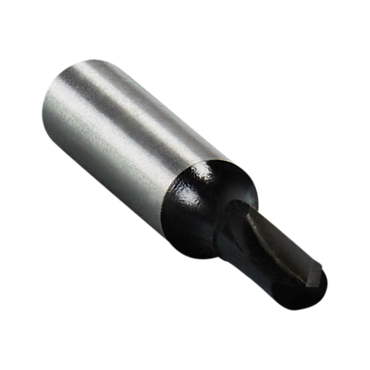 https://api.mastertools.nl/media/catalog/product/cache/4ac98b0d5e81b56bd000310ba88c60e0/0/0/0088381549585_04.jpg