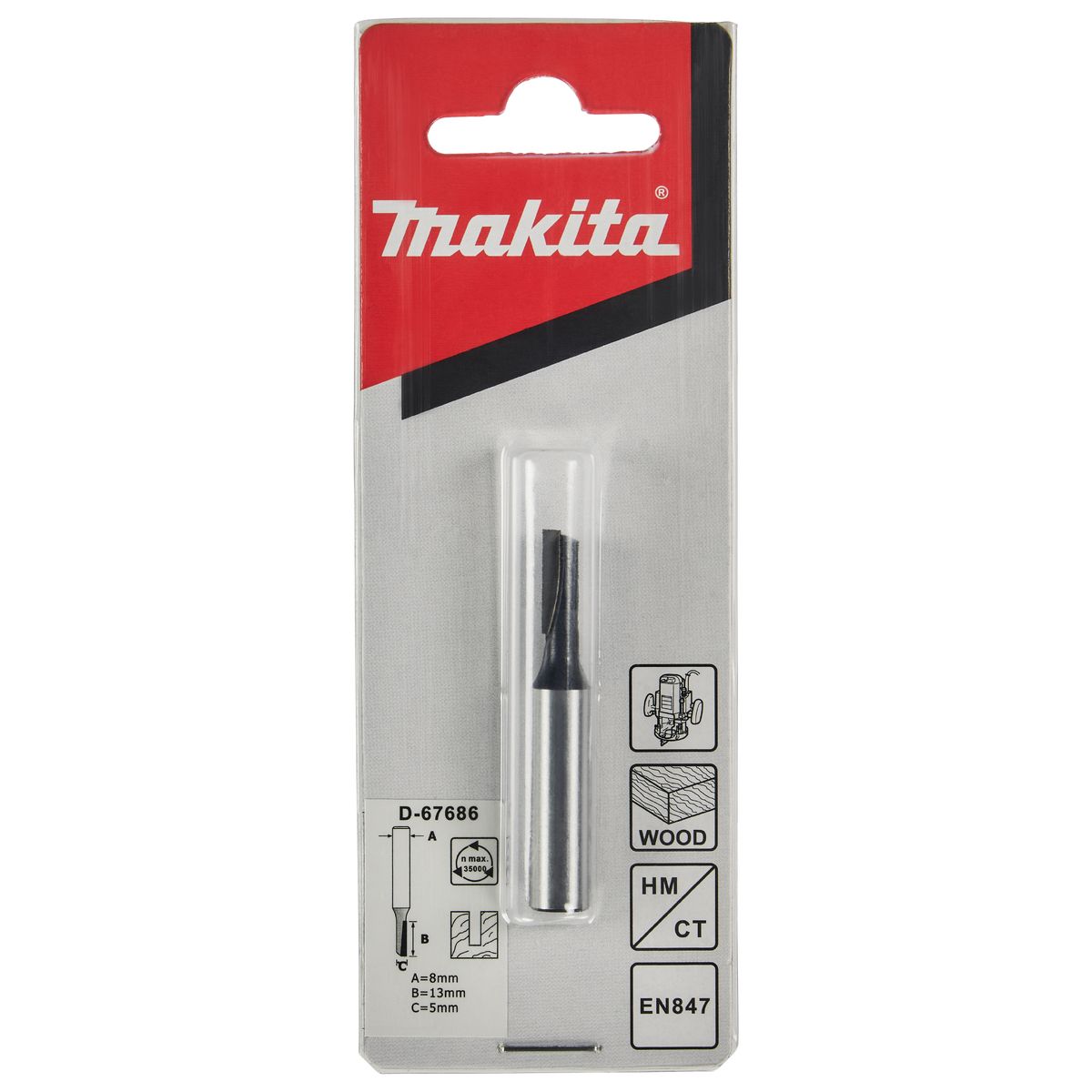 https://api.mastertools.nl/media/catalog/product/cache/4ac98b0d5e81b56bd000310ba88c60e0/0/0/0088381549585_05.jpg