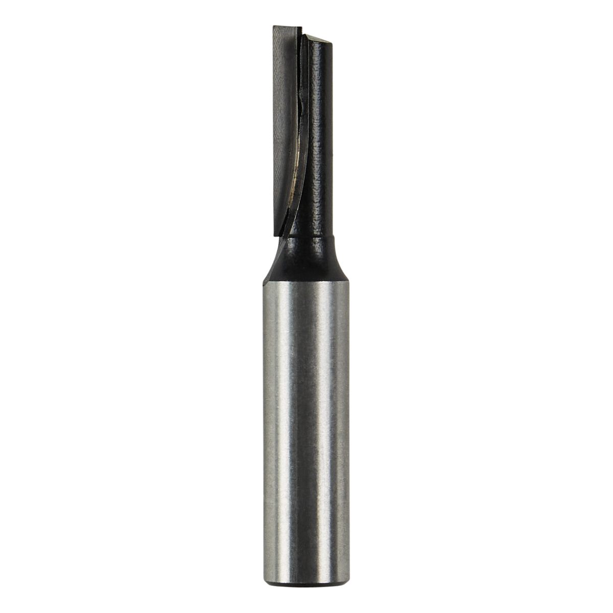 https://api.mastertools.nl/media/catalog/product/cache/4ac98b0d5e81b56bd000310ba88c60e0/0/0/0088381549592_01.jpg