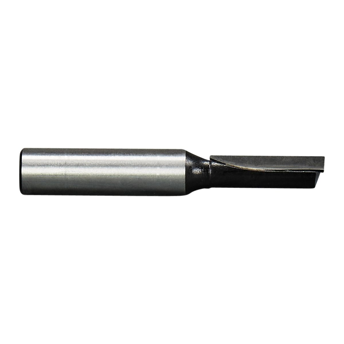 https://api.mastertools.nl/media/catalog/product/cache/4ac98b0d5e81b56bd000310ba88c60e0/0/0/0088381549592_02.jpg