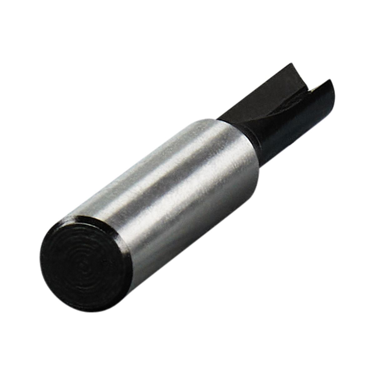 https://api.mastertools.nl/media/catalog/product/cache/4ac98b0d5e81b56bd000310ba88c60e0/0/0/0088381549592_03.jpg