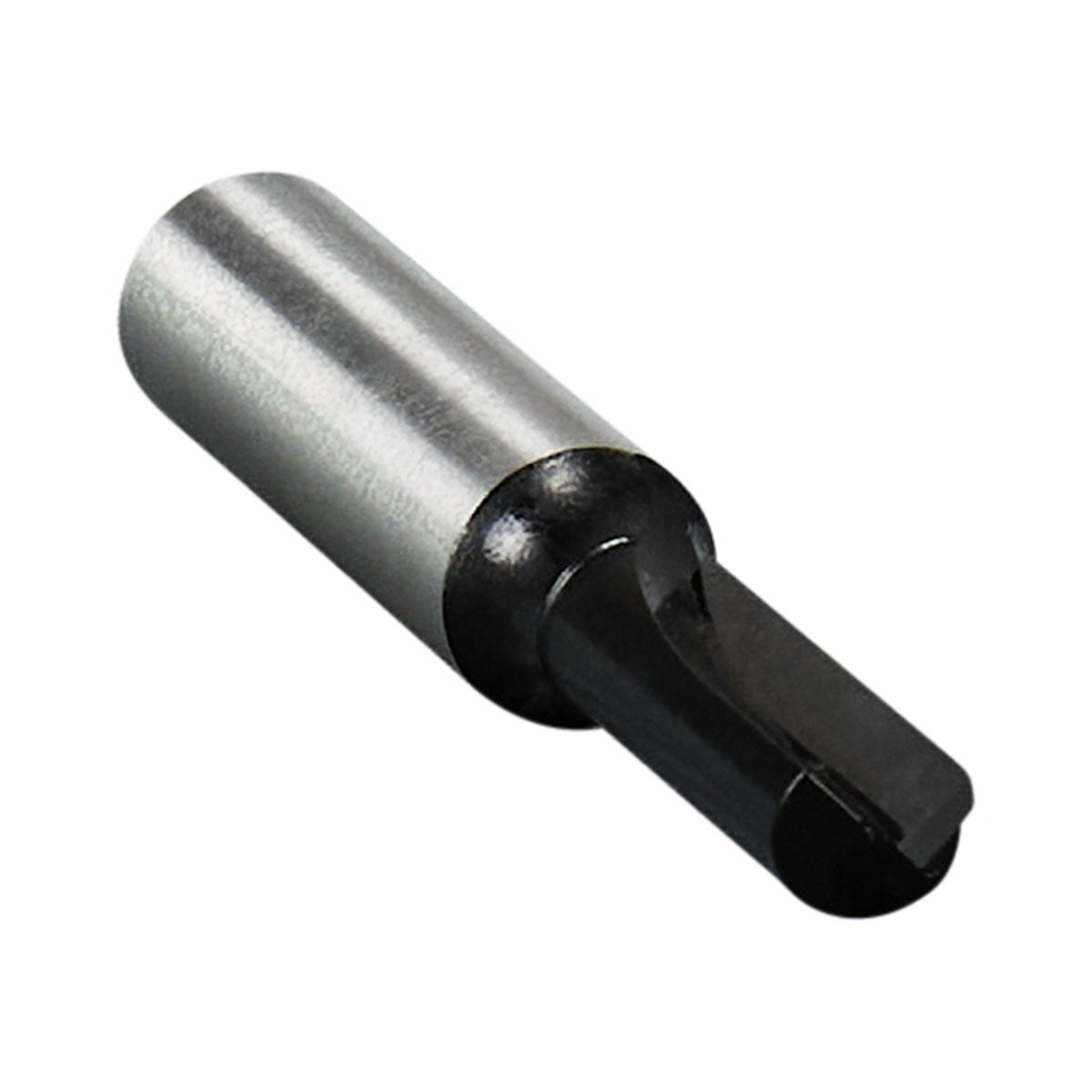 https://api.mastertools.nl/media/catalog/product/cache/4ac98b0d5e81b56bd000310ba88c60e0/0/0/0088381549592_04.jpg