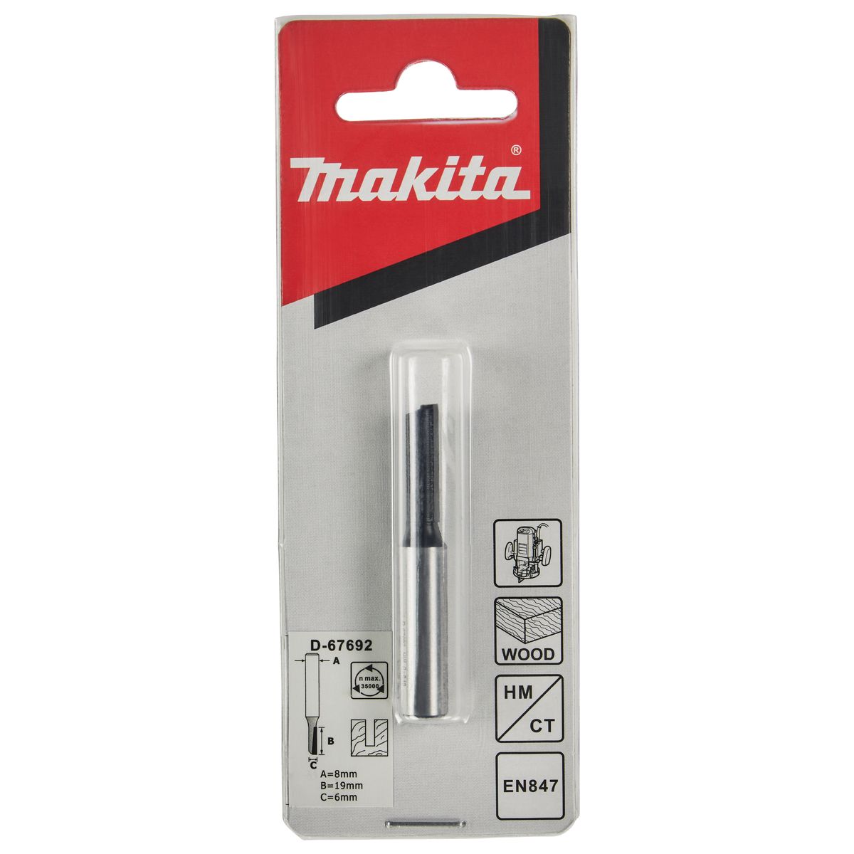 https://api.mastertools.nl/media/catalog/product/cache/4ac98b0d5e81b56bd000310ba88c60e0/0/0/0088381549592_05.jpg