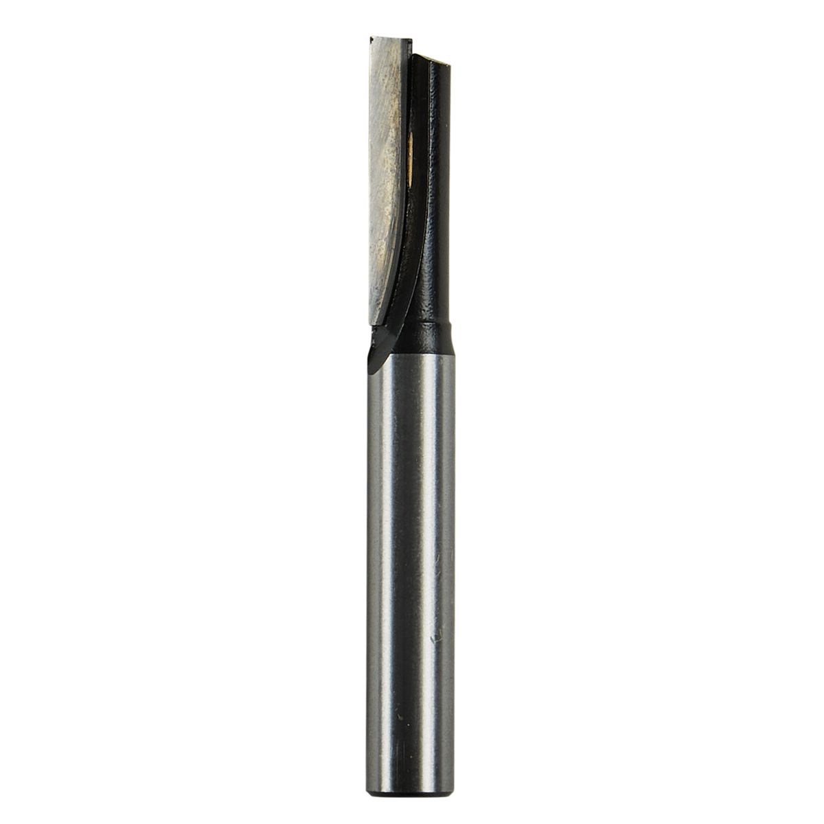 https://api.mastertools.nl/media/catalog/product/cache/4ac98b0d5e81b56bd000310ba88c60e0/0/0/0088381549608_01.jpg