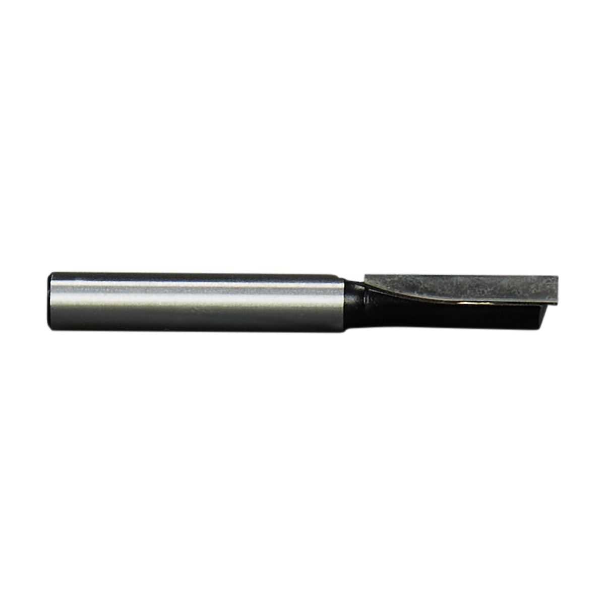 https://api.mastertools.nl/media/catalog/product/cache/4ac98b0d5e81b56bd000310ba88c60e0/0/0/0088381549608_02.jpg