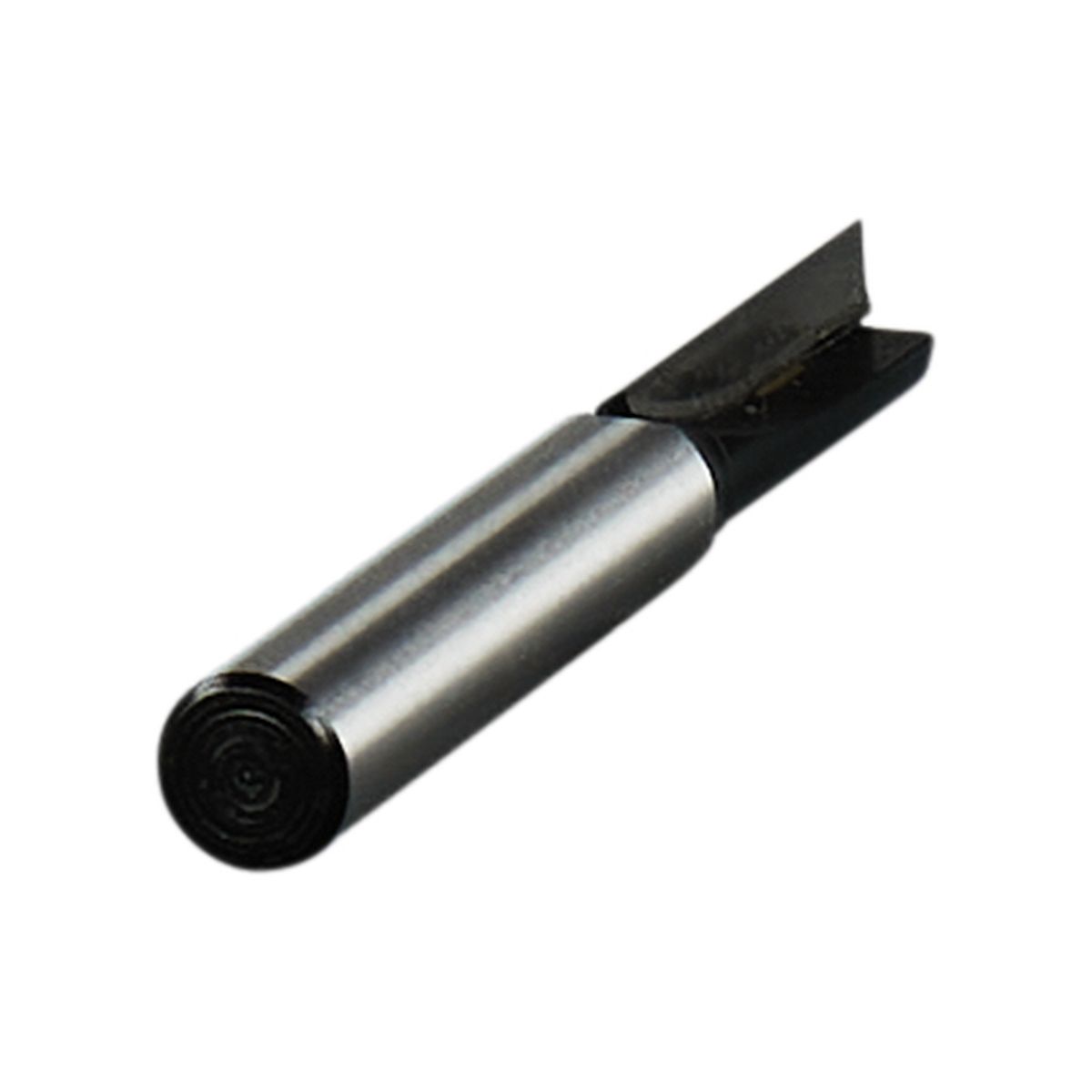 https://api.mastertools.nl/media/catalog/product/cache/4ac98b0d5e81b56bd000310ba88c60e0/0/0/0088381549608_03.jpg