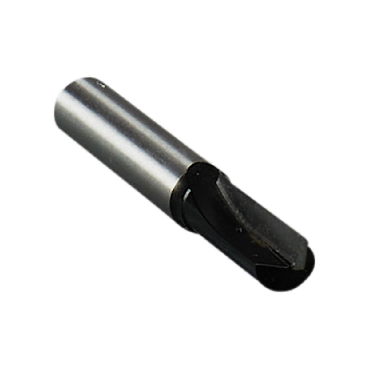https://api.mastertools.nl/media/catalog/product/cache/4ac98b0d5e81b56bd000310ba88c60e0/0/0/0088381549608_04.jpg