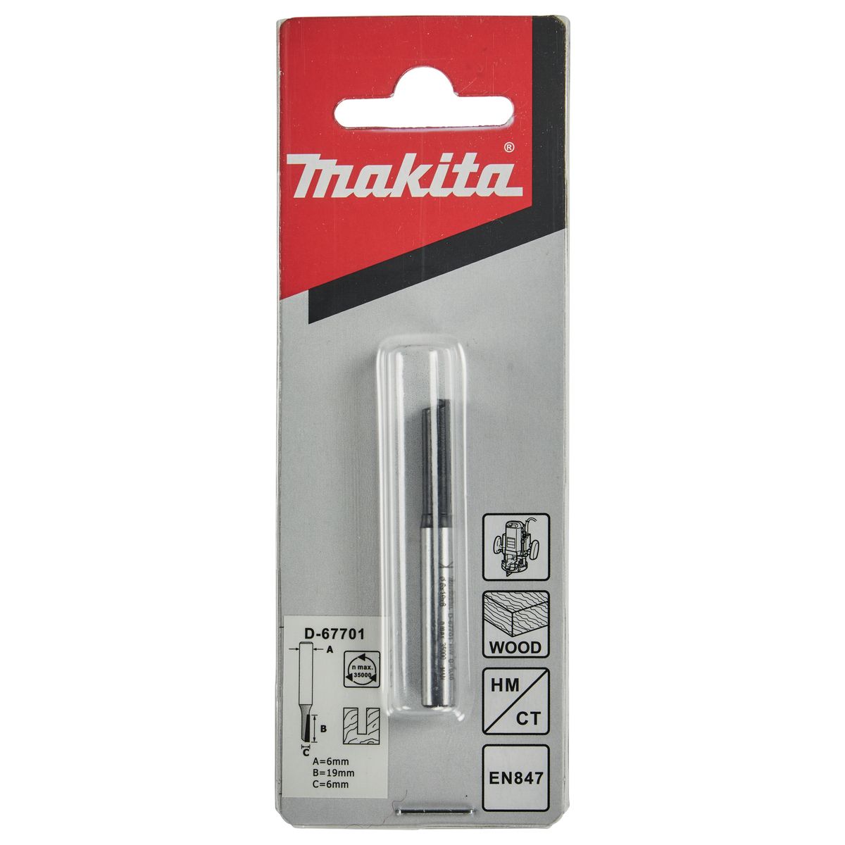 https://api.mastertools.nl/media/catalog/product/cache/4ac98b0d5e81b56bd000310ba88c60e0/0/0/0088381549608_05.jpg