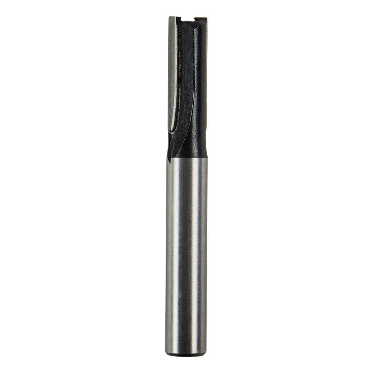 https://api.mastertools.nl/media/catalog/product/cache/4ac98b0d5e81b56bd000310ba88c60e0/0/0/0088381549615_01.jpg