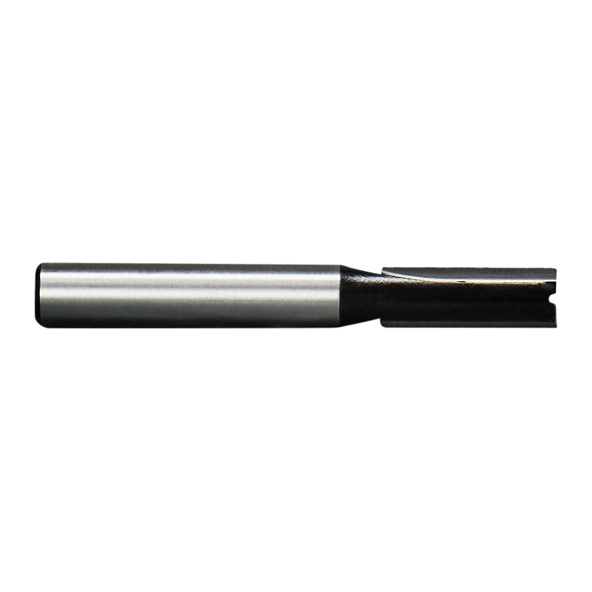 https://api.mastertools.nl/media/catalog/product/cache/4ac98b0d5e81b56bd000310ba88c60e0/0/0/0088381549615_02.jpg