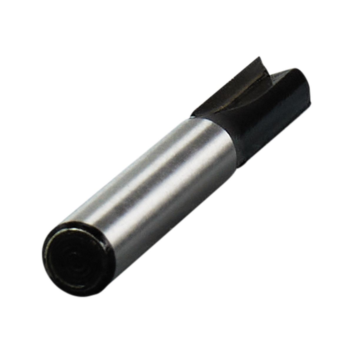https://api.mastertools.nl/media/catalog/product/cache/4ac98b0d5e81b56bd000310ba88c60e0/0/0/0088381549615_03.jpg