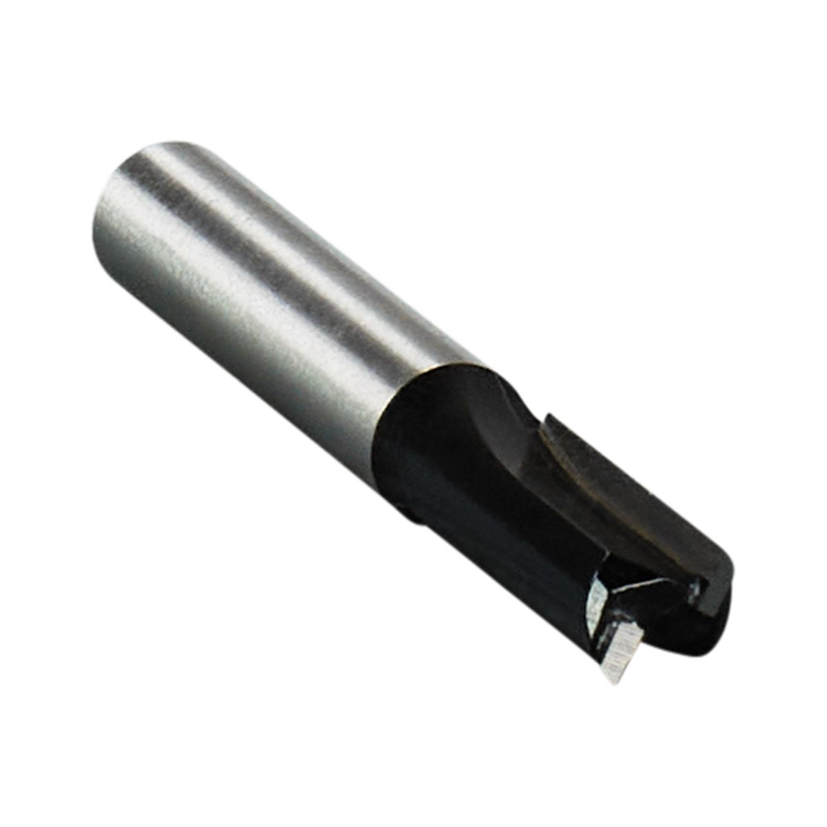 https://api.mastertools.nl/media/catalog/product/cache/4ac98b0d5e81b56bd000310ba88c60e0/0/0/0088381549615_04.jpg