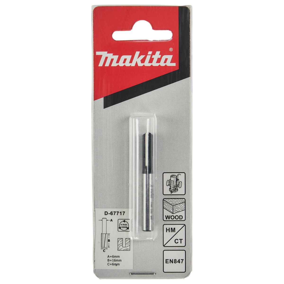 https://api.mastertools.nl/media/catalog/product/cache/4ac98b0d5e81b56bd000310ba88c60e0/0/0/0088381549615_05.jpg