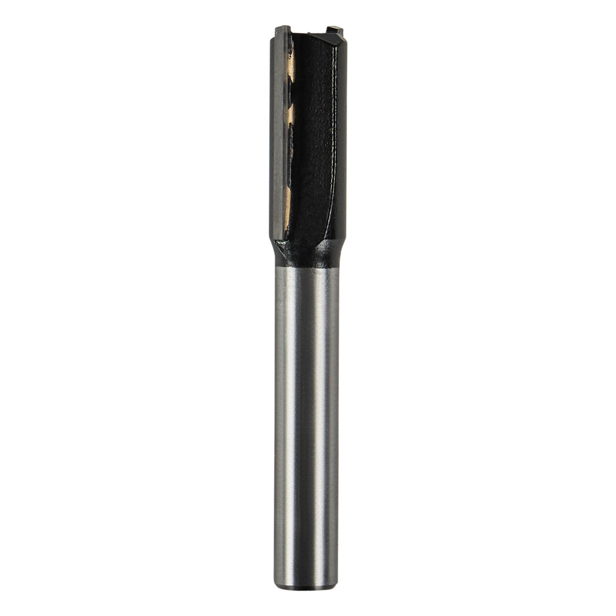 https://api.mastertools.nl/media/catalog/product/cache/4ac98b0d5e81b56bd000310ba88c60e0/0/0/0088381549639_01.jpg