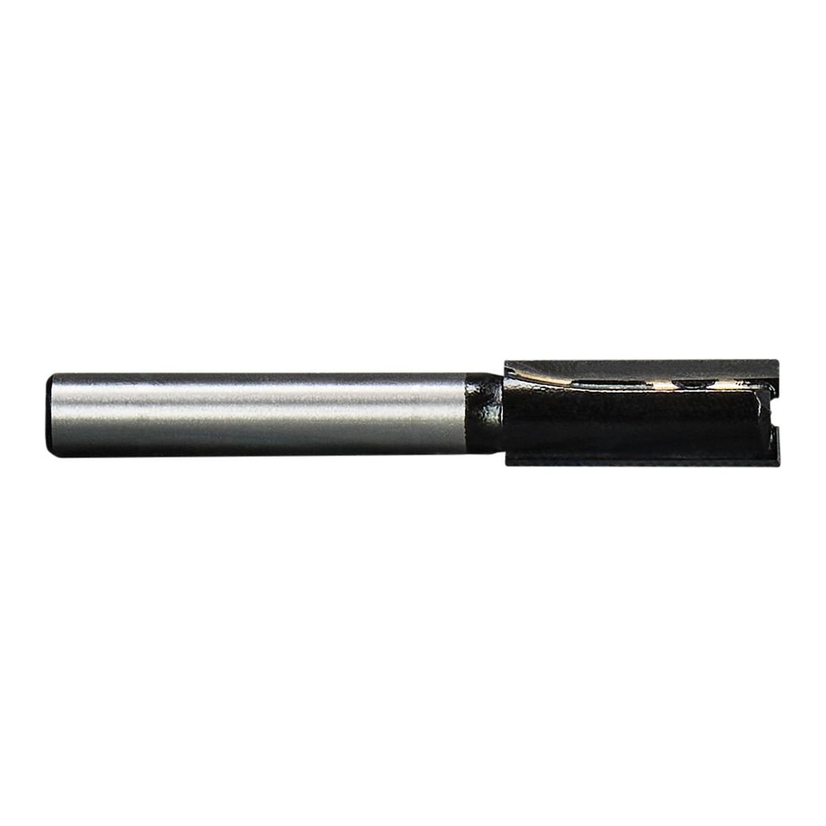 https://api.mastertools.nl/media/catalog/product/cache/4ac98b0d5e81b56bd000310ba88c60e0/0/0/0088381549639_02.jpg