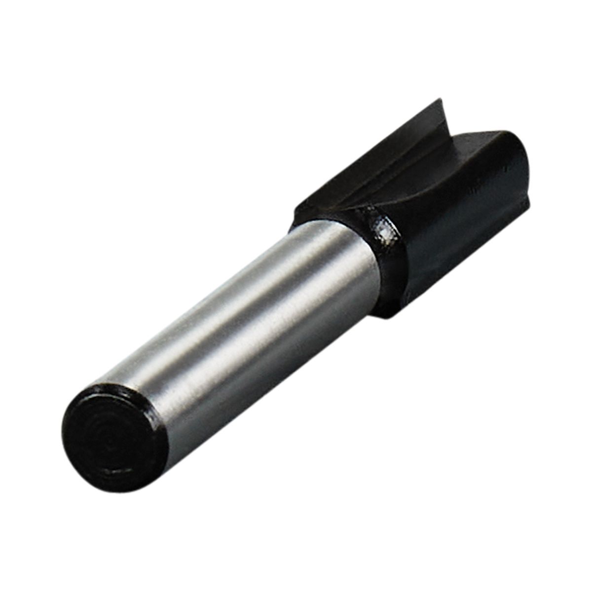 https://api.mastertools.nl/media/catalog/product/cache/4ac98b0d5e81b56bd000310ba88c60e0/0/0/0088381549639_03.jpg