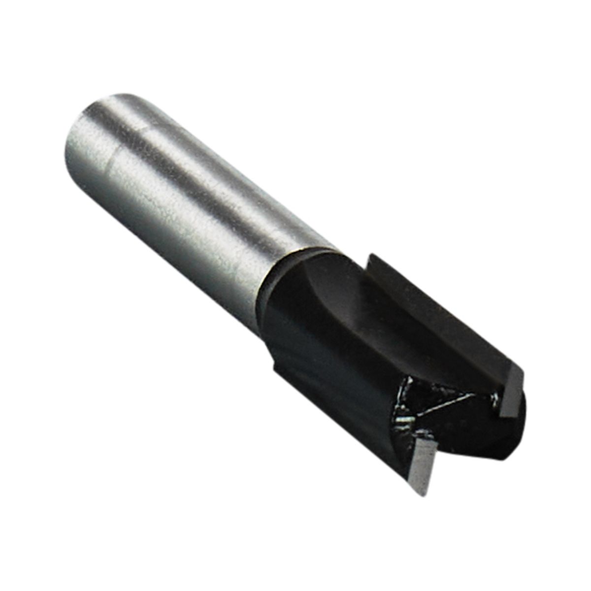 https://api.mastertools.nl/media/catalog/product/cache/4ac98b0d5e81b56bd000310ba88c60e0/0/0/0088381549639_04.jpg