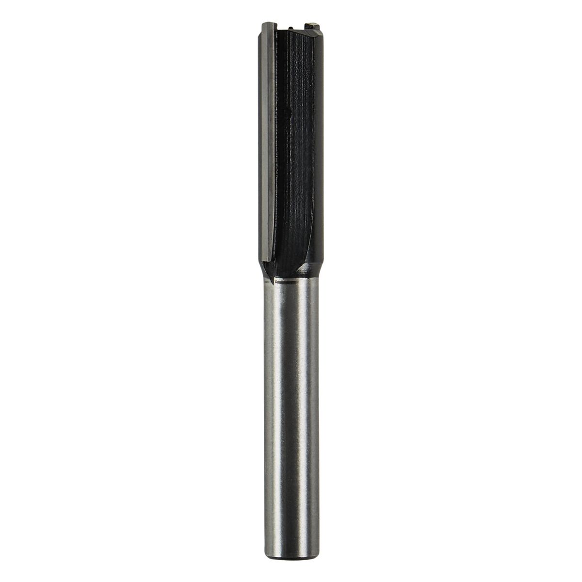 https://api.mastertools.nl/media/catalog/product/cache/4ac98b0d5e81b56bd000310ba88c60e0/0/0/0088381549646_01.jpg