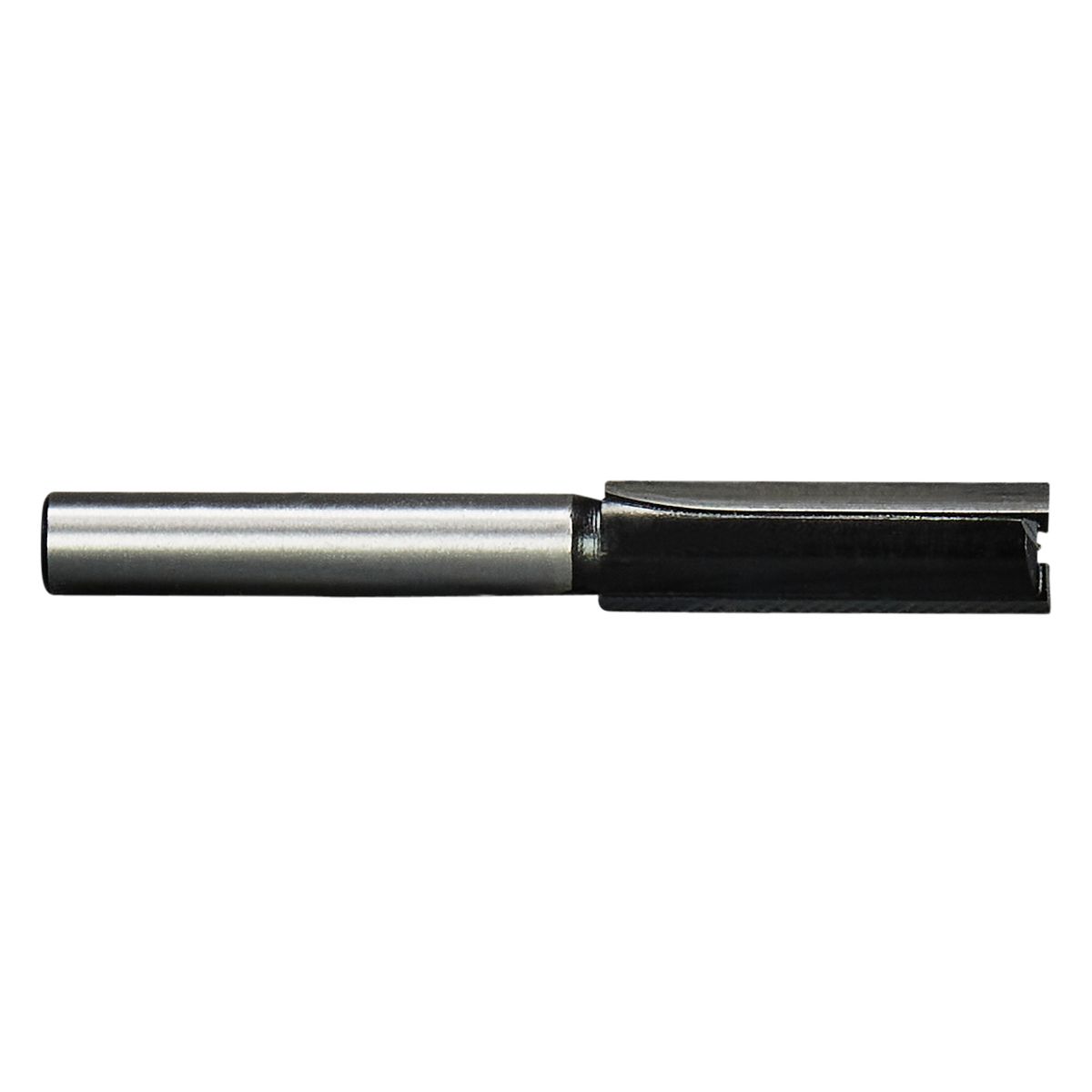 https://api.mastertools.nl/media/catalog/product/cache/4ac98b0d5e81b56bd000310ba88c60e0/0/0/0088381549646_02.jpg