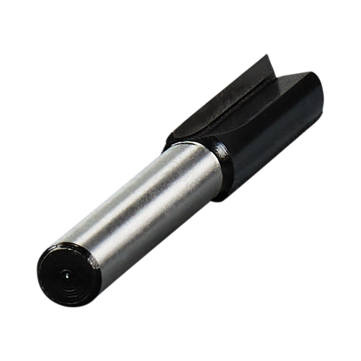 https://api.mastertools.nl/media/catalog/product/cache/4ac98b0d5e81b56bd000310ba88c60e0/0/0/0088381549646_03.jpg