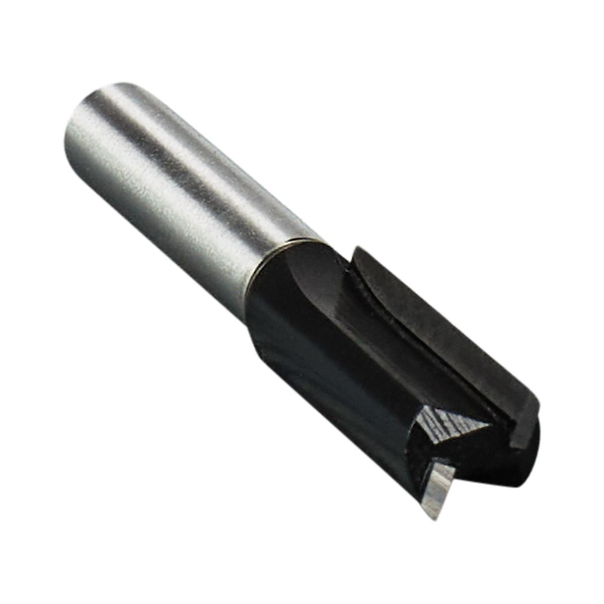 https://api.mastertools.nl/media/catalog/product/cache/4ac98b0d5e81b56bd000310ba88c60e0/0/0/0088381549646_04.jpg