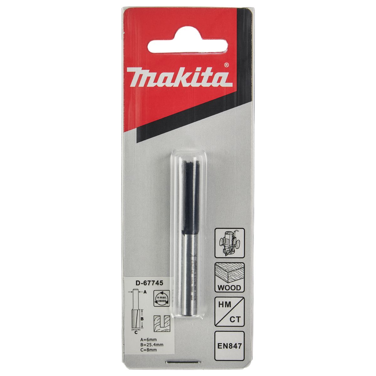 https://api.mastertools.nl/media/catalog/product/cache/4ac98b0d5e81b56bd000310ba88c60e0/0/0/0088381549646_05.jpg
