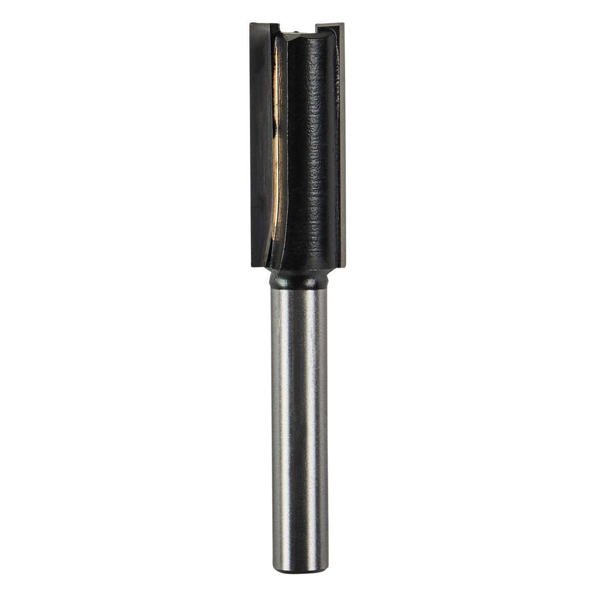 https://api.mastertools.nl/media/catalog/product/cache/4ac98b0d5e81b56bd000310ba88c60e0/0/0/0088381549653_01.jpg
