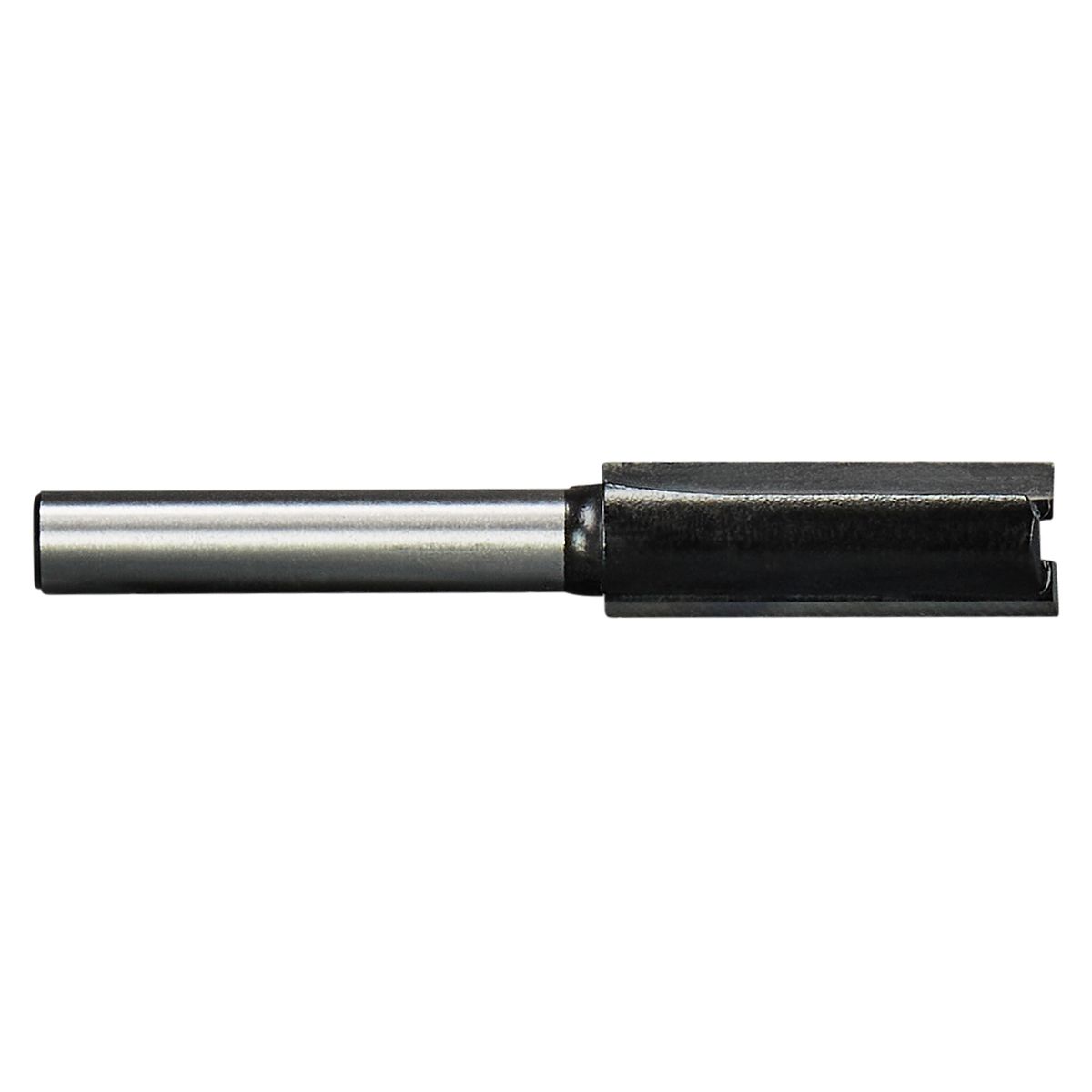 https://api.mastertools.nl/media/catalog/product/cache/4ac98b0d5e81b56bd000310ba88c60e0/0/0/0088381549653_02.jpg