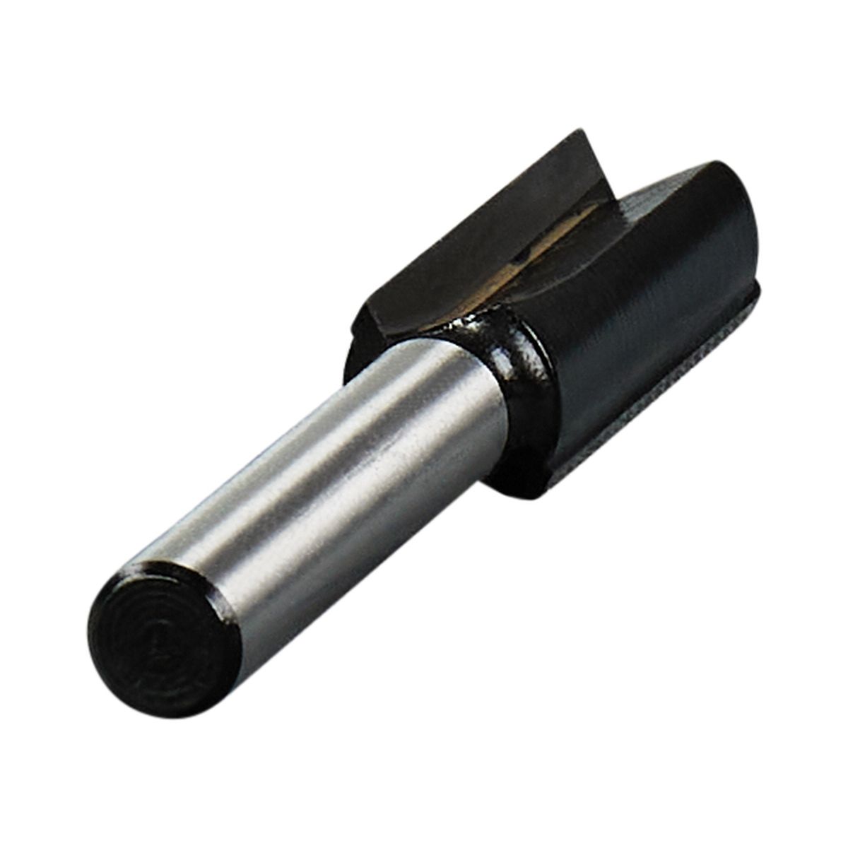 https://api.mastertools.nl/media/catalog/product/cache/4ac98b0d5e81b56bd000310ba88c60e0/0/0/0088381549653_03.jpg