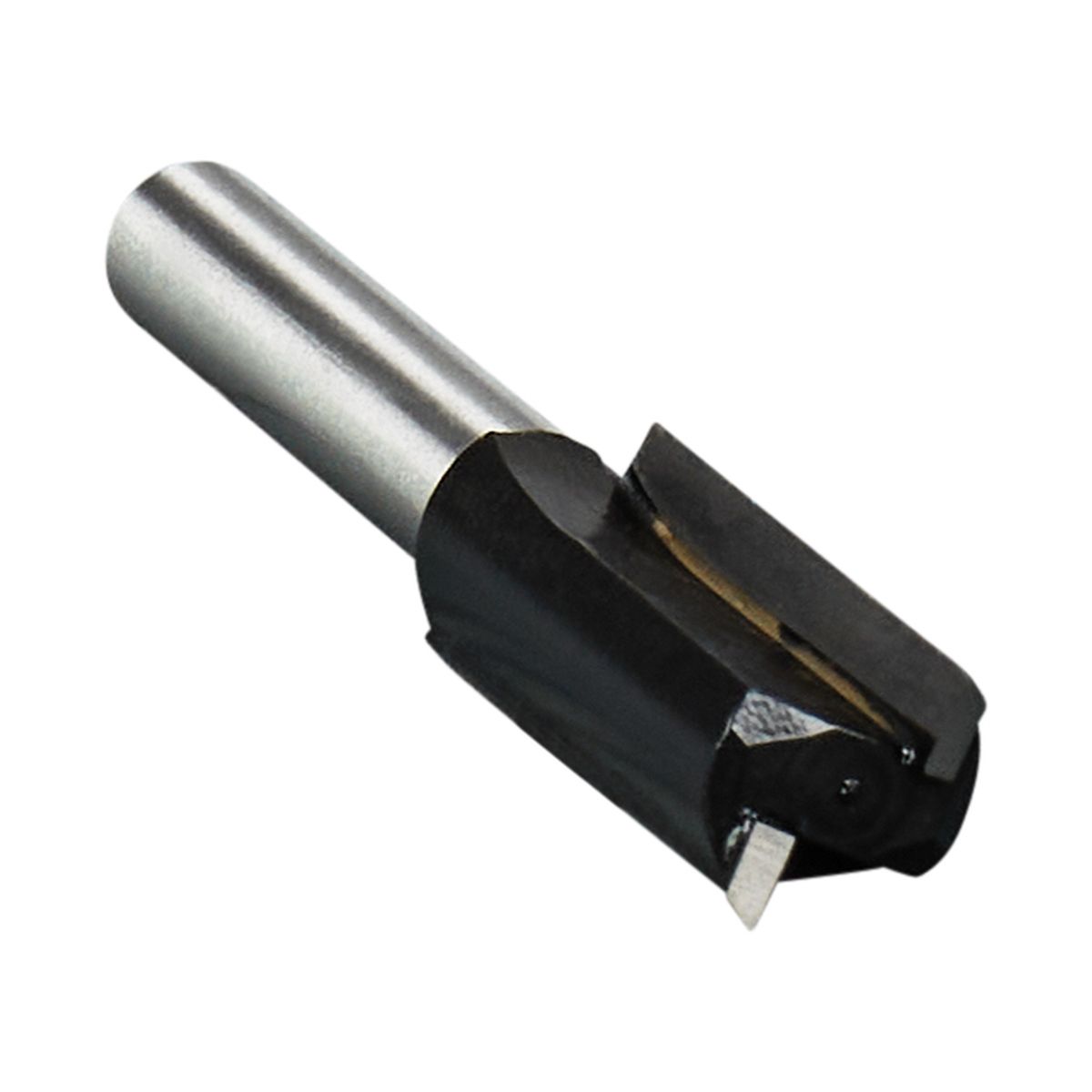 https://api.mastertools.nl/media/catalog/product/cache/4ac98b0d5e81b56bd000310ba88c60e0/0/0/0088381549653_04.jpg