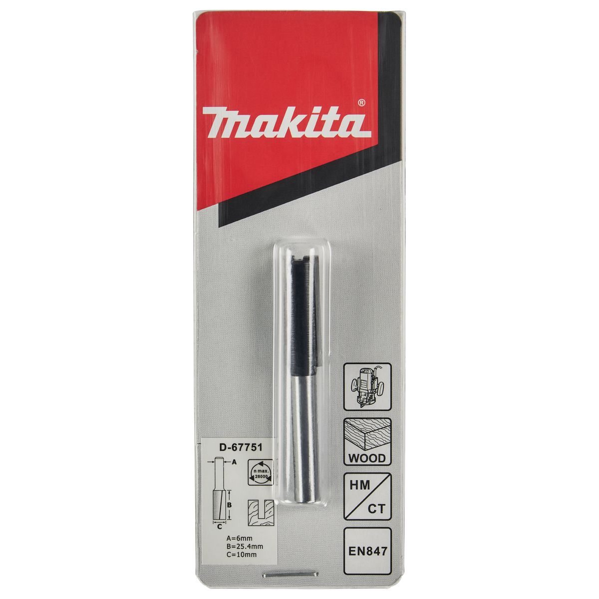 https://api.mastertools.nl/media/catalog/product/cache/4ac98b0d5e81b56bd000310ba88c60e0/0/0/0088381549653_05.jpg