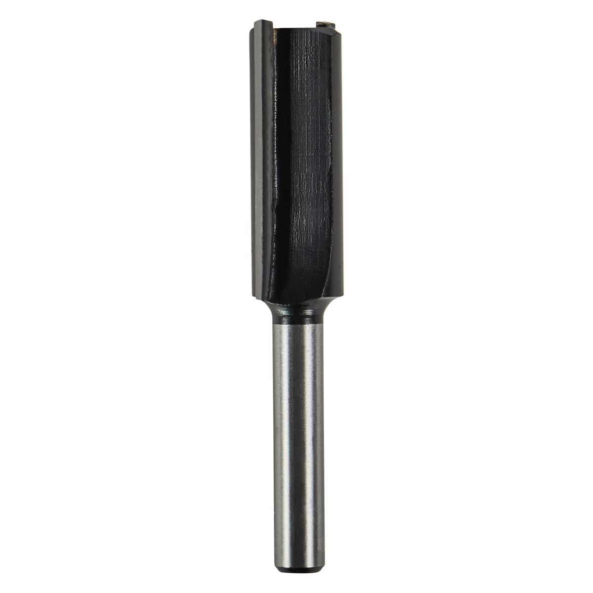 https://api.mastertools.nl/media/catalog/product/cache/4ac98b0d5e81b56bd000310ba88c60e0/0/0/0088381549660_01.jpg