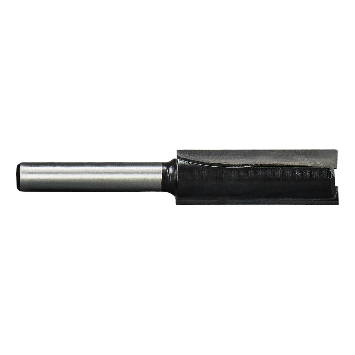https://api.mastertools.nl/media/catalog/product/cache/4ac98b0d5e81b56bd000310ba88c60e0/0/0/0088381549660_02.jpg
