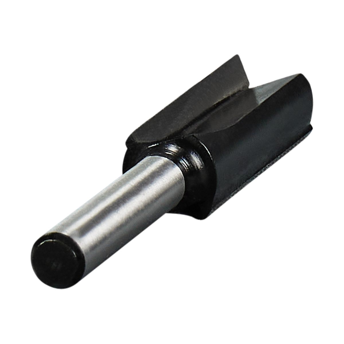 https://api.mastertools.nl/media/catalog/product/cache/4ac98b0d5e81b56bd000310ba88c60e0/0/0/0088381549660_03.jpg