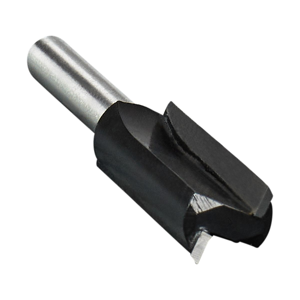 https://api.mastertools.nl/media/catalog/product/cache/4ac98b0d5e81b56bd000310ba88c60e0/0/0/0088381549660_04.jpg