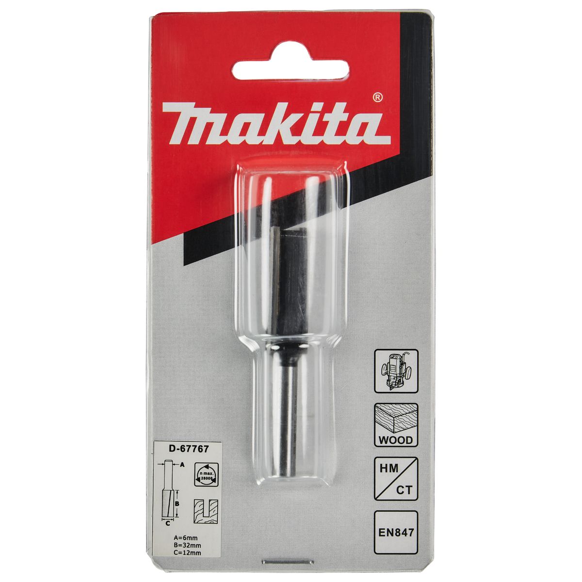 https://api.mastertools.nl/media/catalog/product/cache/4ac98b0d5e81b56bd000310ba88c60e0/0/0/0088381549660_05.jpg