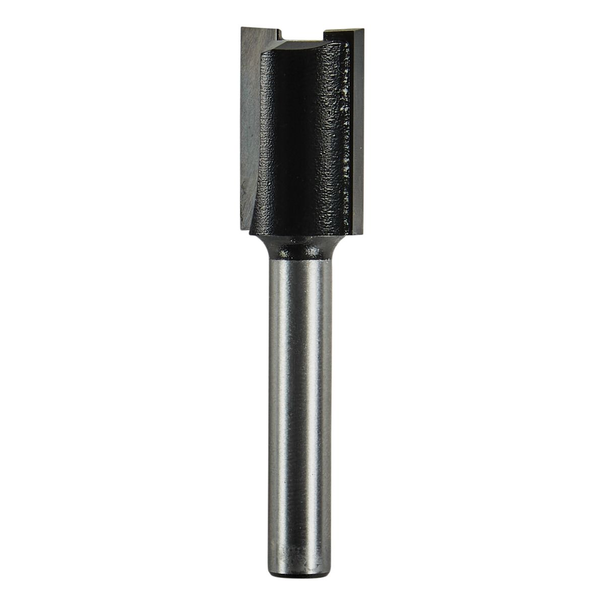 https://api.mastertools.nl/media/catalog/product/cache/4ac98b0d5e81b56bd000310ba88c60e0/0/0/0088381549677_01.jpg