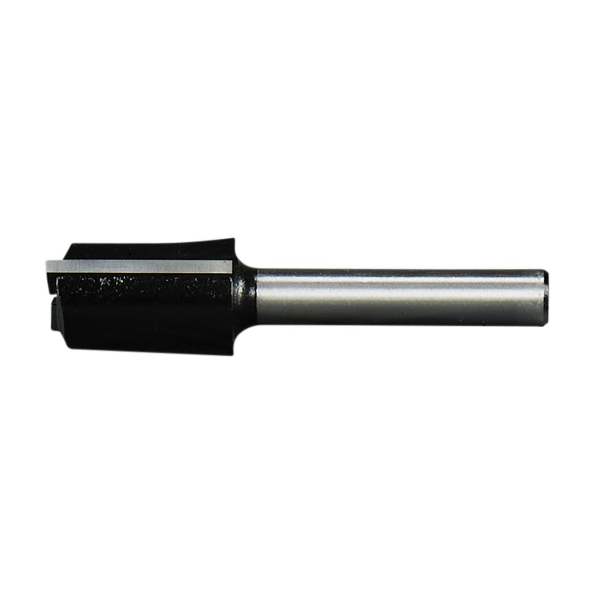 https://api.mastertools.nl/media/catalog/product/cache/4ac98b0d5e81b56bd000310ba88c60e0/0/0/0088381549677_02.jpg