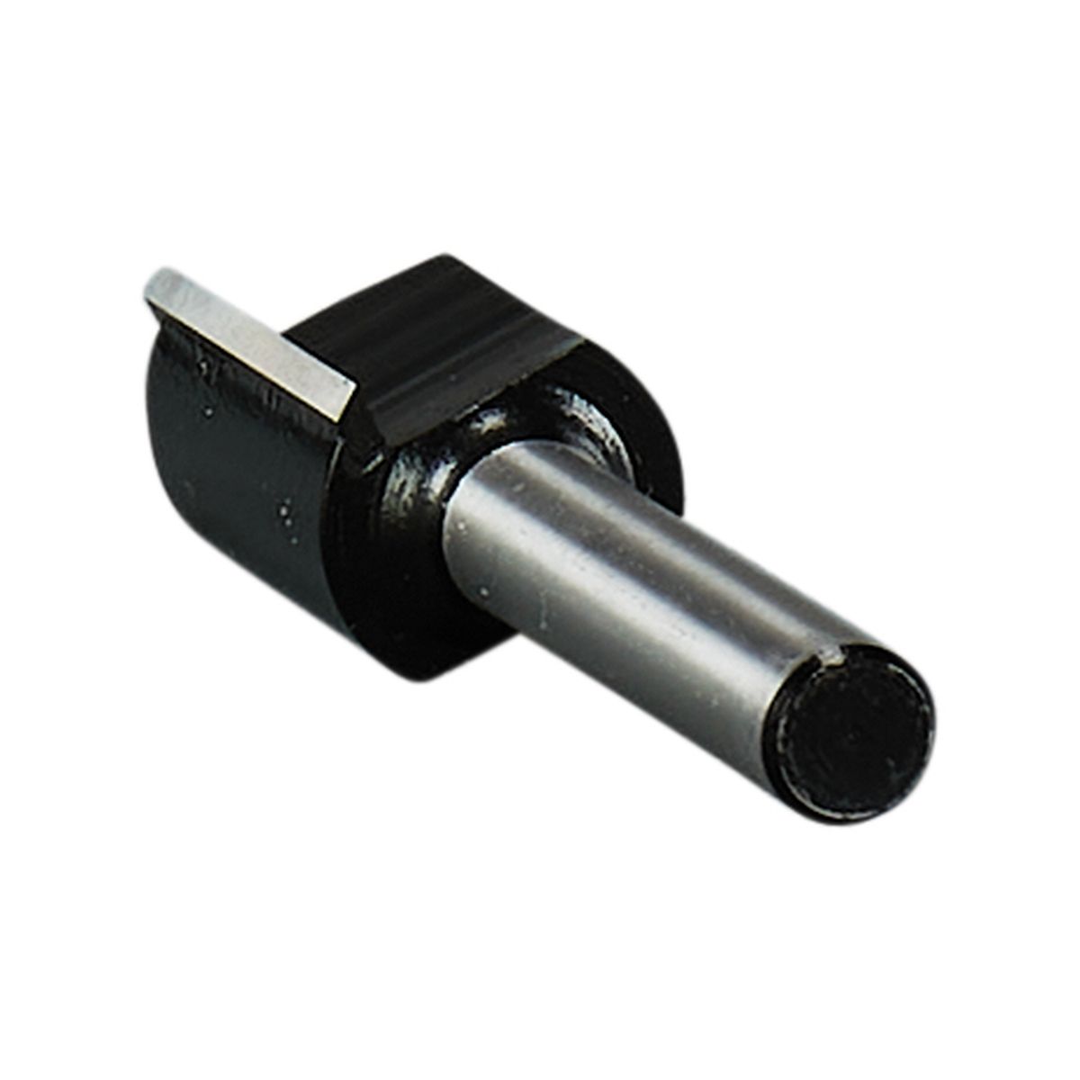 https://api.mastertools.nl/media/catalog/product/cache/4ac98b0d5e81b56bd000310ba88c60e0/0/0/0088381549677_03.jpg