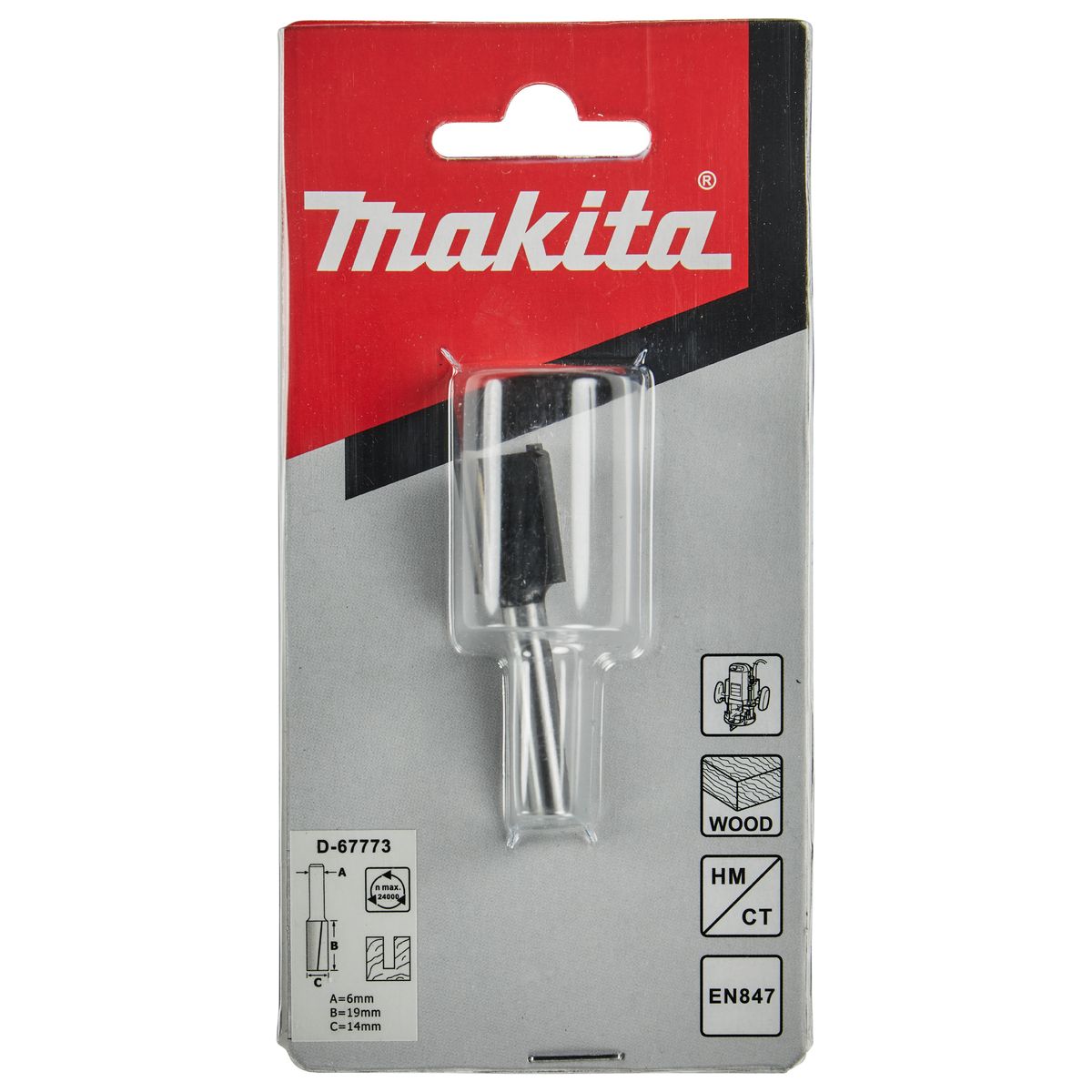 https://api.mastertools.nl/media/catalog/product/cache/4ac98b0d5e81b56bd000310ba88c60e0/0/0/0088381549677_04.jpg