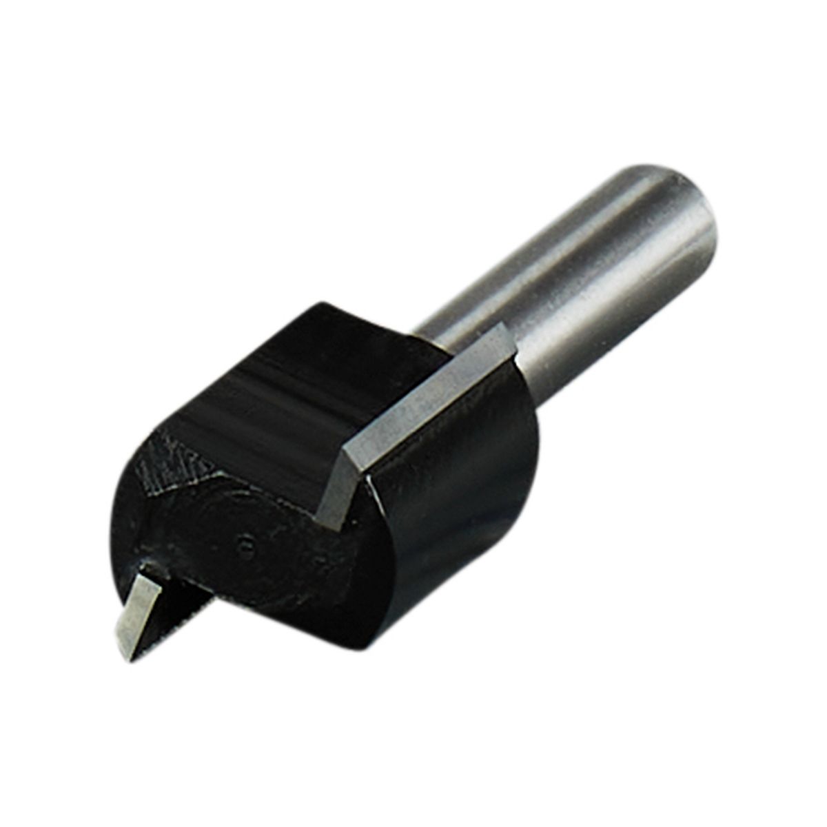 https://api.mastertools.nl/media/catalog/product/cache/4ac98b0d5e81b56bd000310ba88c60e0/0/0/0088381549677_05.jpg
