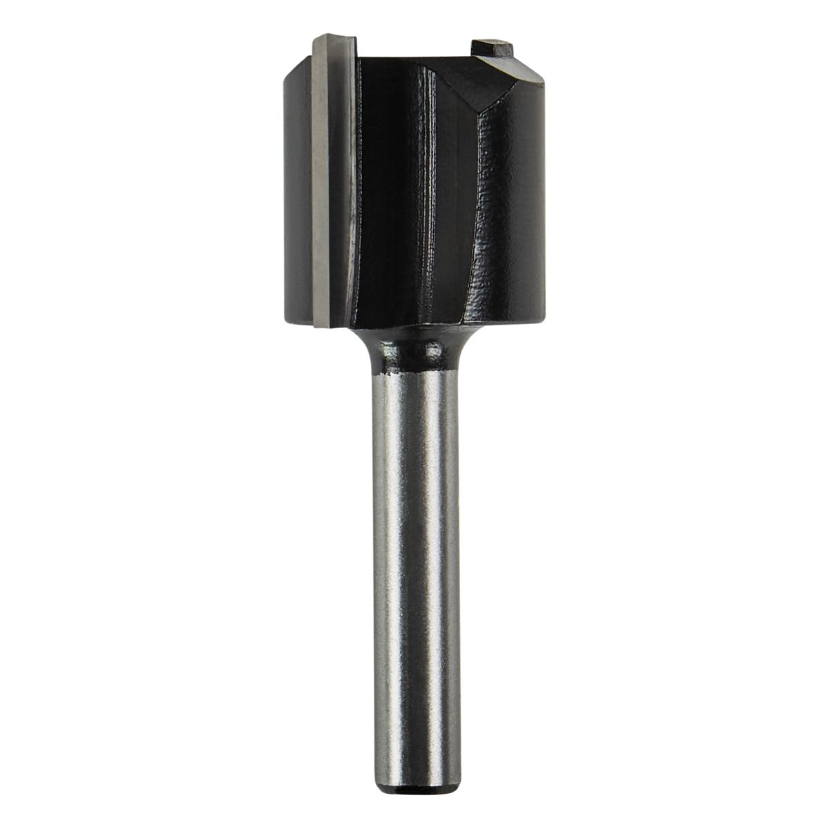 https://api.mastertools.nl/media/catalog/product/cache/4ac98b0d5e81b56bd000310ba88c60e0/0/0/0088381549684_01.jpg