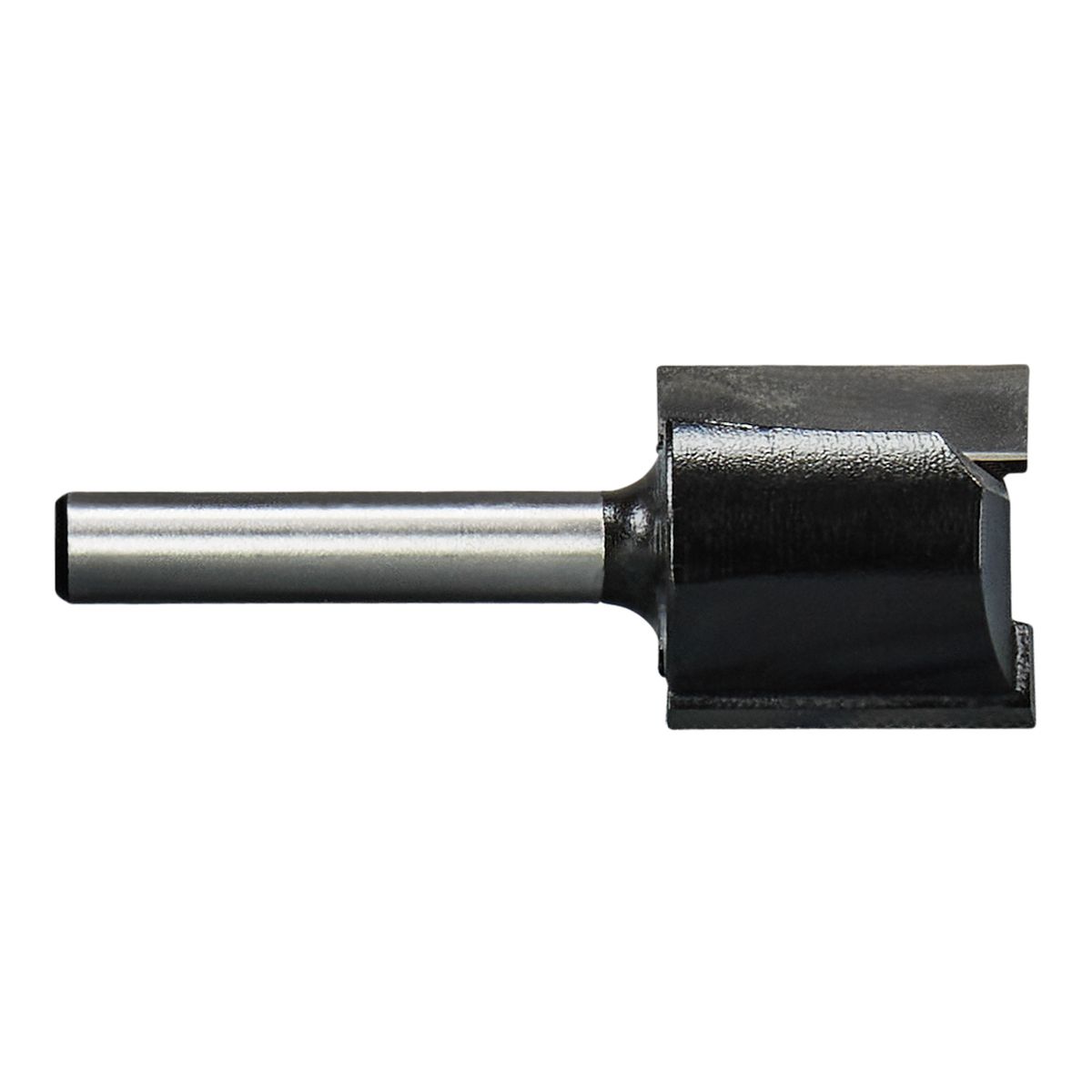 https://api.mastertools.nl/media/catalog/product/cache/4ac98b0d5e81b56bd000310ba88c60e0/0/0/0088381549684_02.jpg