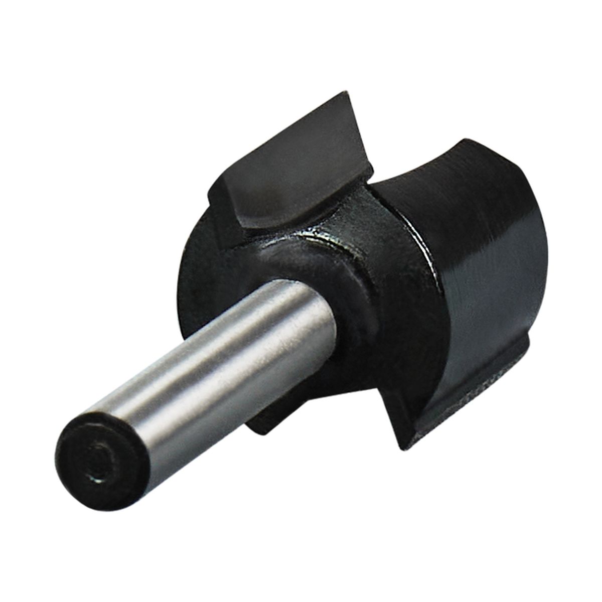 https://api.mastertools.nl/media/catalog/product/cache/4ac98b0d5e81b56bd000310ba88c60e0/0/0/0088381549684_03.jpg