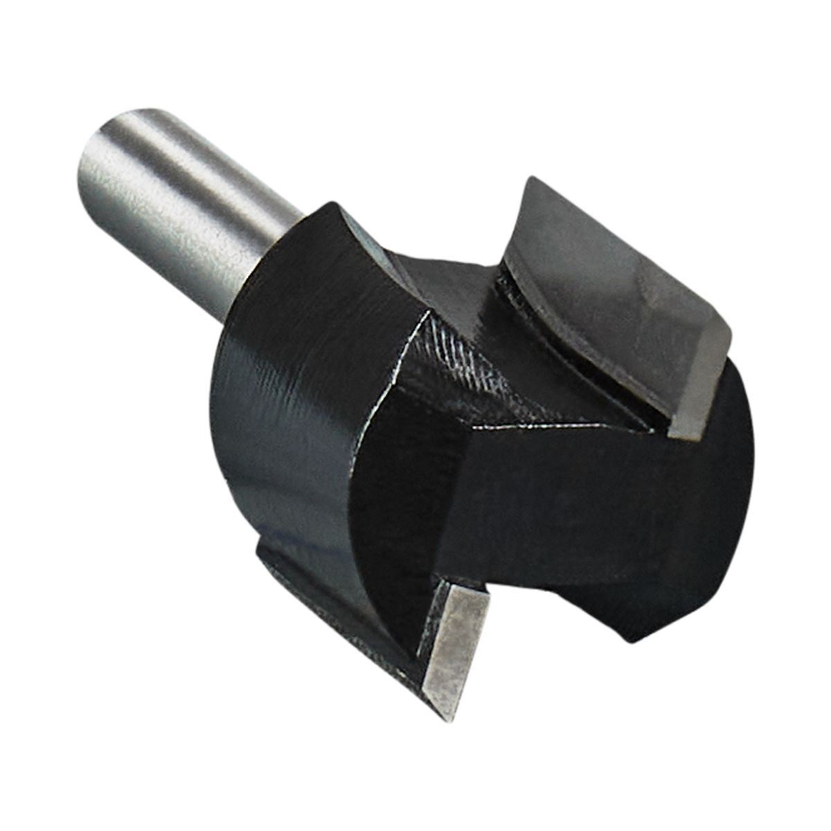 https://api.mastertools.nl/media/catalog/product/cache/4ac98b0d5e81b56bd000310ba88c60e0/0/0/0088381549684_04.jpg