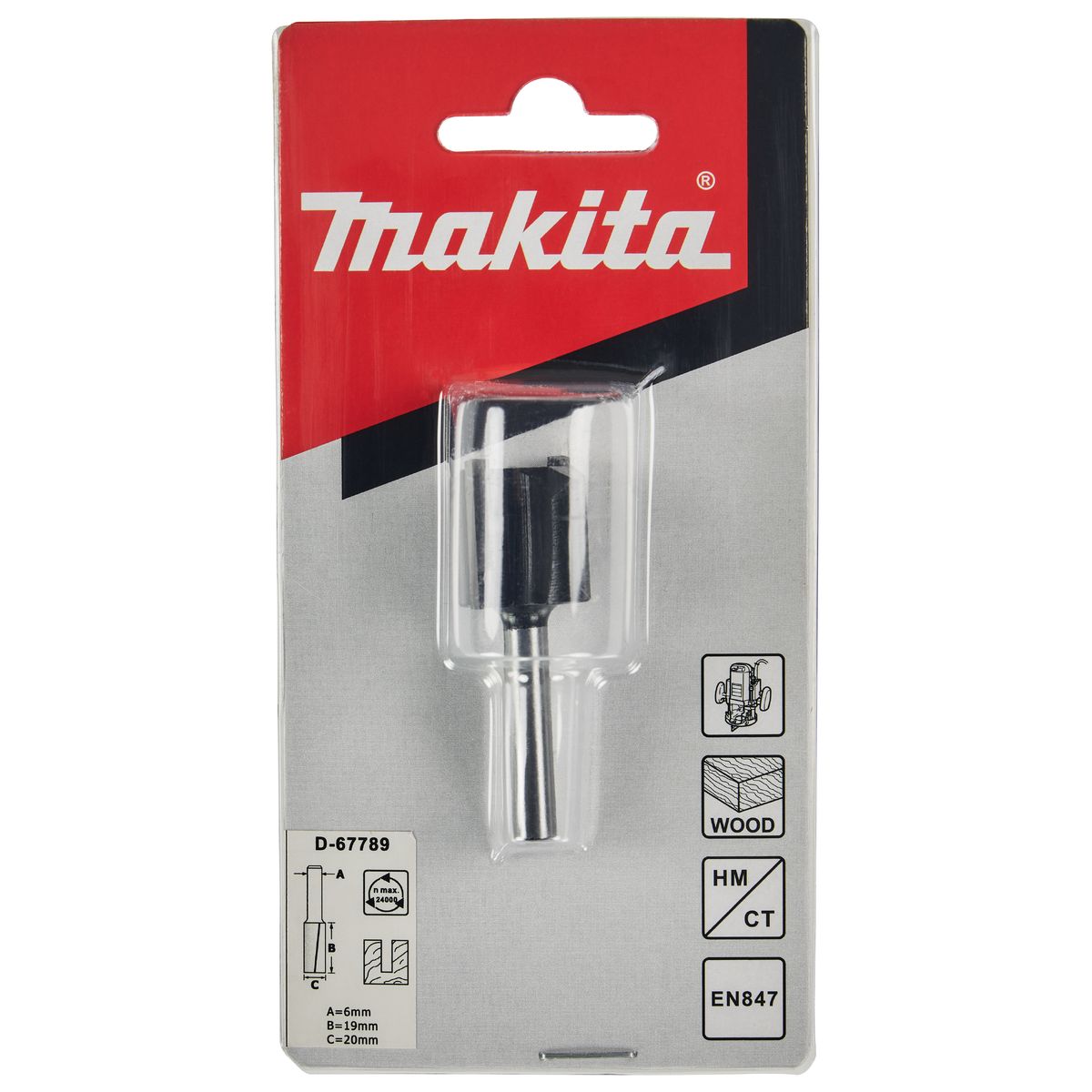 https://api.mastertools.nl/media/catalog/product/cache/4ac98b0d5e81b56bd000310ba88c60e0/0/0/0088381549684_05.jpg
