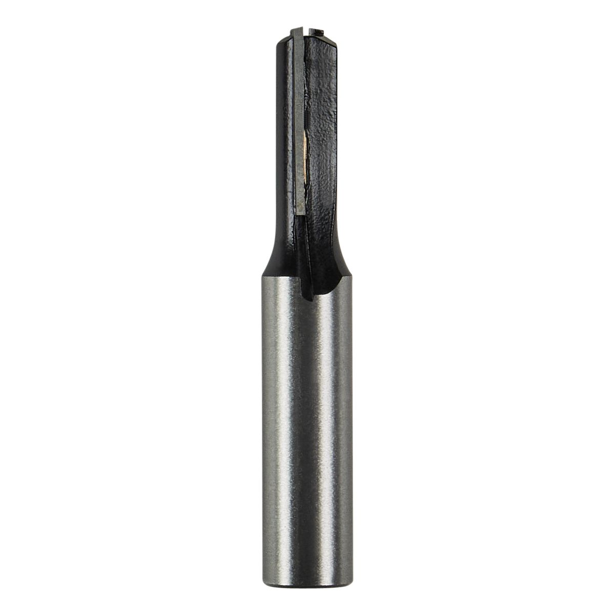 https://api.mastertools.nl/media/catalog/product/cache/4ac98b0d5e81b56bd000310ba88c60e0/0/0/0088381549691_01.jpg